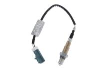 VALEO 368076